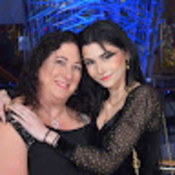 anitalfi